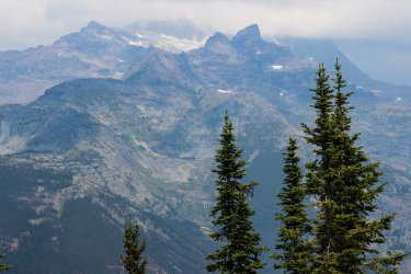 IMG_5143.jpg IMG_5143.jpg