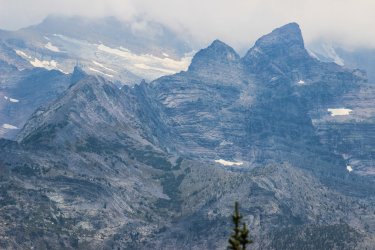 IMG_5144.jpg IMG_5144.jpg