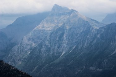 IMG_5146.jpg IMG_5146.jpg