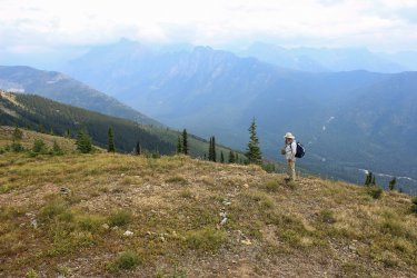 IMG_5153.jpg IMG_5153.jpg