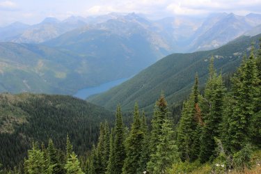 IMG_5159.jpg IMG_5159.jpg