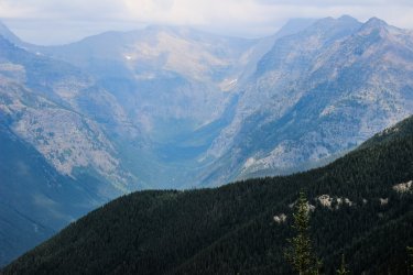 IMG_5161.jpg IMG_5161.jpg