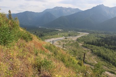 IMG_5185.jpg IMG_5185.jpg