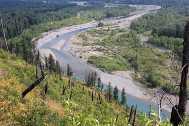 IMG_5186.jpg IMG_5186.jpg