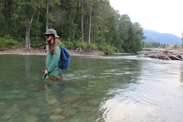 IMG_5192.jpg IMG_5192.jpg