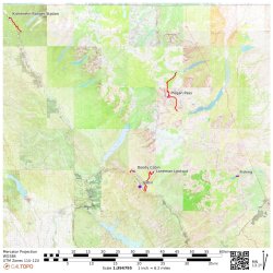 Aug2023.jpg Aug2023.jpg