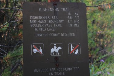 IMG_5197.jpg IMG_5197.jpg