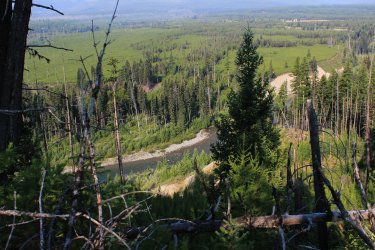 IMG_5206.jpg IMG_5206.jpg