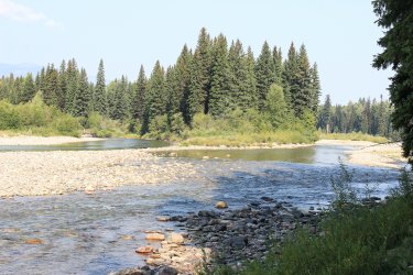 IMG_5220.jpg IMG_5220.jpg