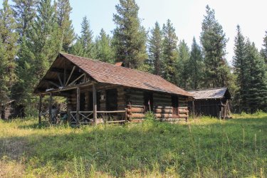 IMG_5254.jpg IMG_5254.jpg