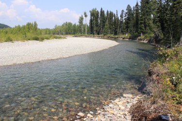 IMG_5258.jpg IMG_5258.jpg