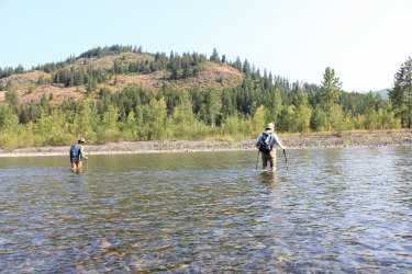 IMG_5292.jpg IMG_5292.jpg