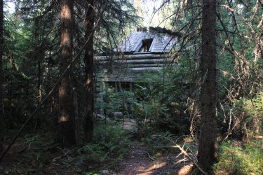 IMG_5297.jpg IMG_5297.jpg