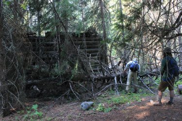 IMG_5301.jpg IMG_5301.jpg