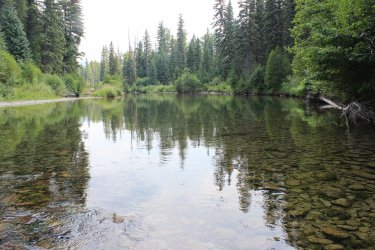 IMG_5310.jpg IMG_5310.jpg