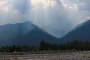 IMG_5317.jpg IMG_5317.jpg