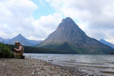 IMG_5326.jpg IMG_5326.jpg