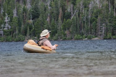 IMG_5330.jpg IMG_5330.jpg