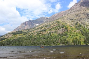 IMG_5354.jpg IMG_5354.jpg