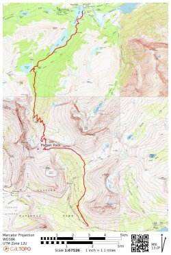 IMG_5369.jpg IMG_5369.jpg