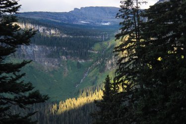 IMG_5376.jpg IMG_5376.jpg