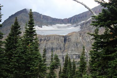 IMG_5396.jpg IMG_5396.jpg