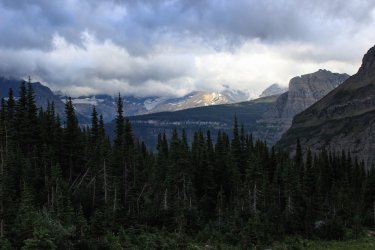 IMG_5400.jpg IMG_5400.jpg