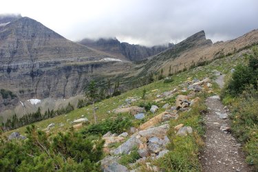 IMG_5404.jpg IMG_5404.jpg