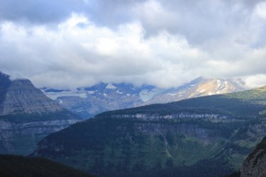 IMG_5407.jpg IMG_5407.jpg