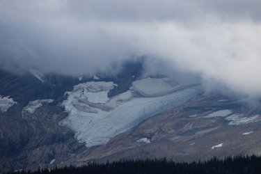 IMG_5411.jpg IMG_5411.jpg