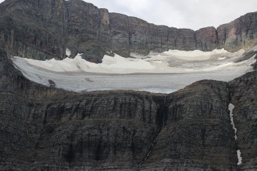 IMG_5412.jpg IMG_5412.jpg