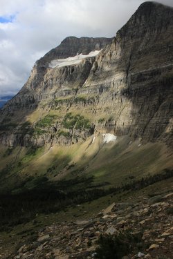 IMG_5421.jpg IMG_5421.jpg