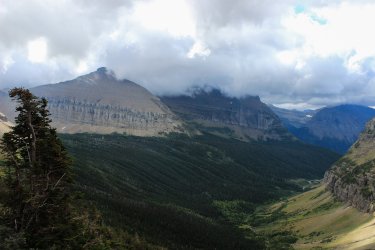 IMG_5424.jpg IMG_5424.jpg