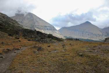 IMG_5430.jpg IMG_5430.jpg