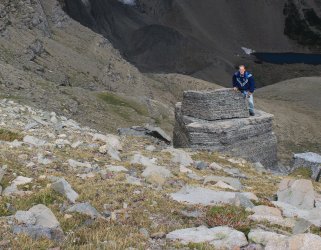 IMG_5443.jpg IMG_5443.jpg