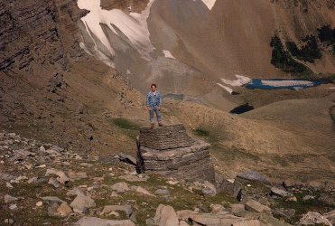 IMG_5443scan0031a Montana Mountain Man.JPG