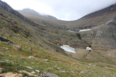 IMG_5462.jpg IMG_5462.jpg