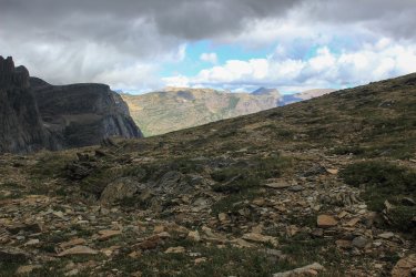 IMG_5469.jpg IMG_5469.jpg