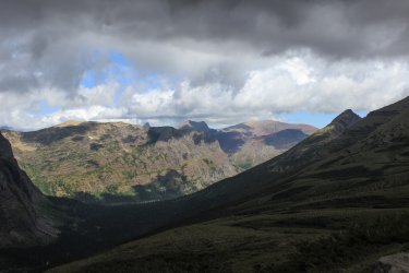 IMG_5470.jpg IMG_5470.jpg