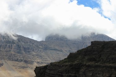 IMG_5478.jpg IMG_5478.jpg