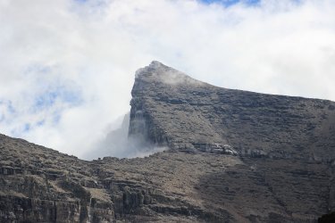 IMG_5482.jpg IMG_5482.jpg