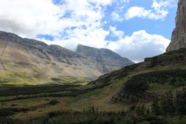 IMG_5489.jpg IMG_5489.jpg