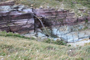 IMG_5506.jpg IMG_5506.jpg