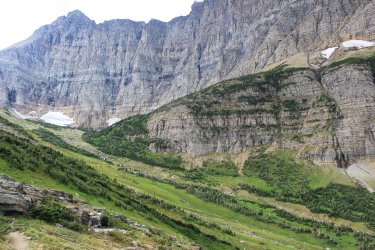 IMG_5512.jpg IMG_5512.jpg