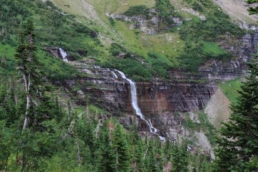 IMG_5521.jpg IMG_5521.jpg