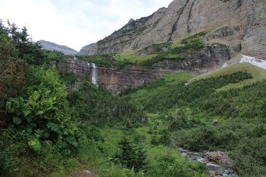 IMG_5536.jpg IMG_5536.jpg