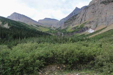 IMG_5537.jpg IMG_5537.jpg