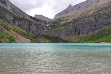 IMG_5552.jpg IMG_5552.jpg