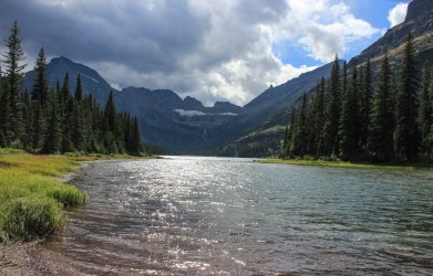 IMG_5560.jpg IMG_5560.jpg