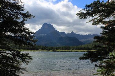 IMG_5571.jpg IMG_5571.jpg